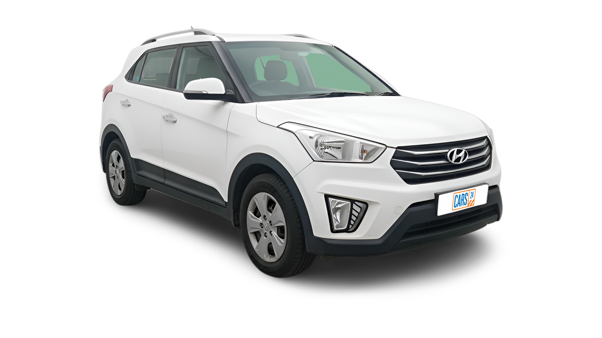 Hyundai Creta-img
